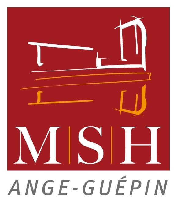 MSH Ange-Guépin de Nantes