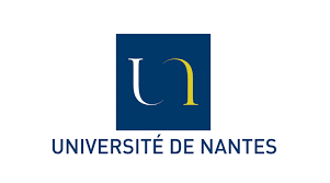 logo_U_Nantes.png